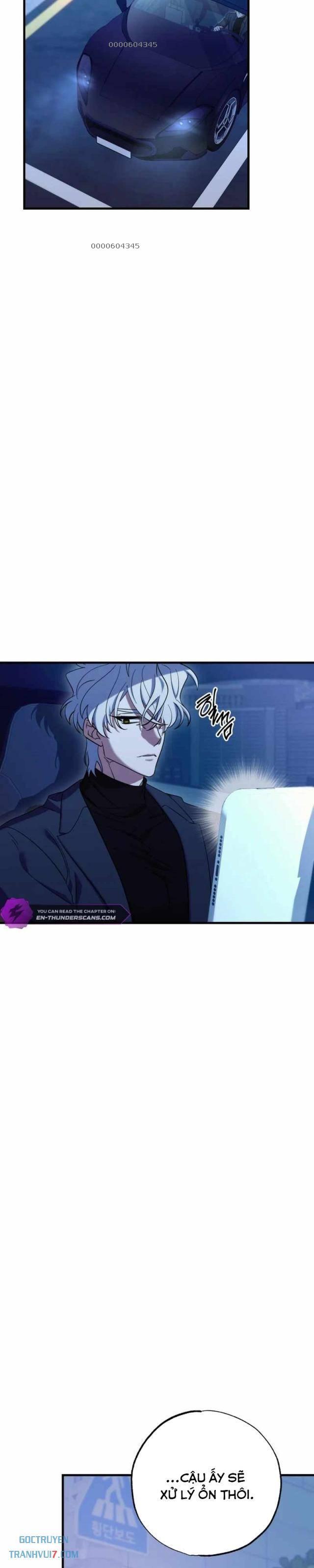 Bác Sĩ Phẫu Thuật Hàng Đầu - Page 12