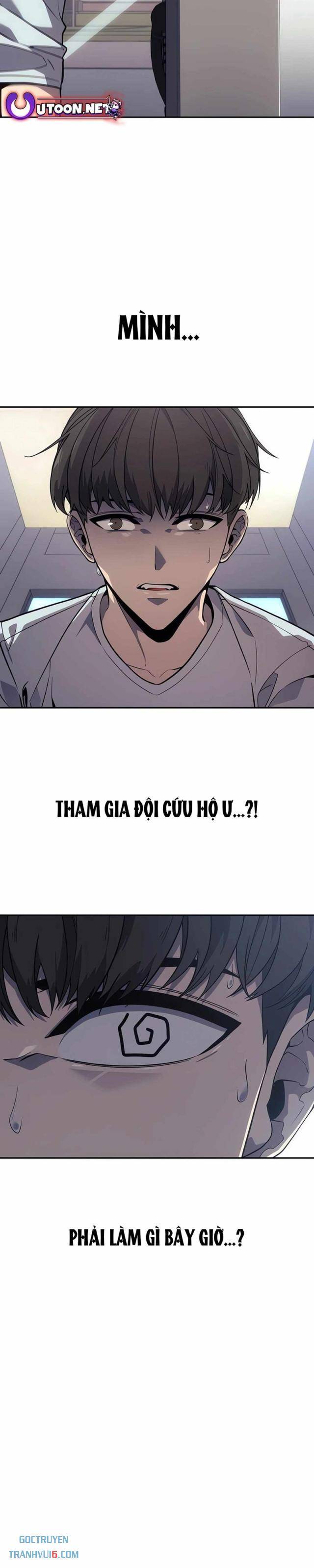 Cứu Hoả Anh Hùng - Page 18