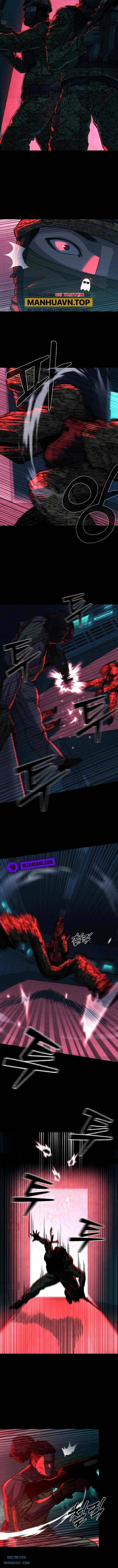 Thực Thi Công Lý - Page 5