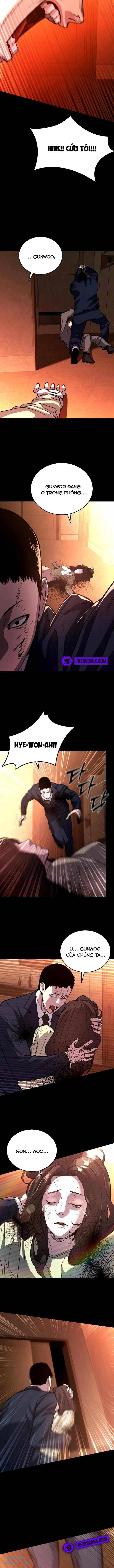 Thực Thi Công Lý - Page 21