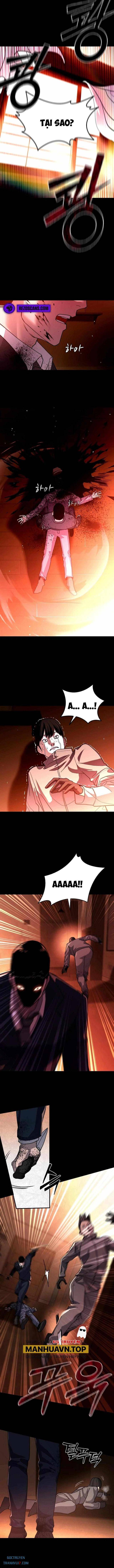 Thực Thi Công Lý - Page 19