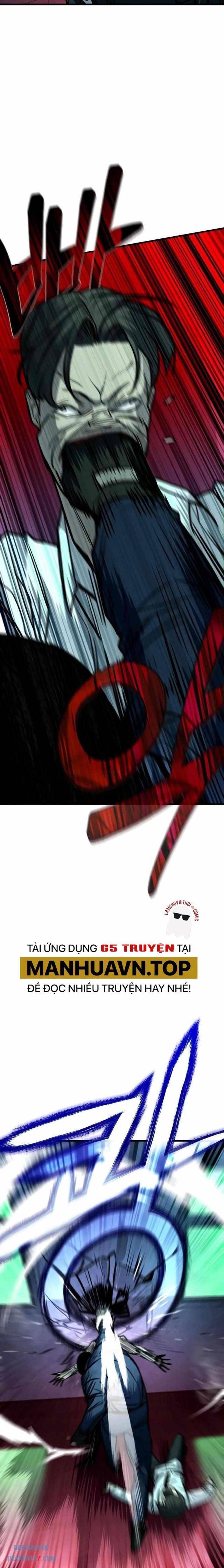 Thực Thi Công Lý - Page 5