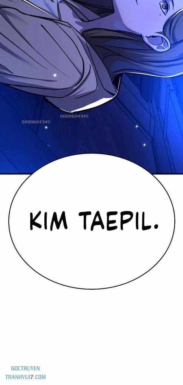 Thực Thi Công Lý - Page 21