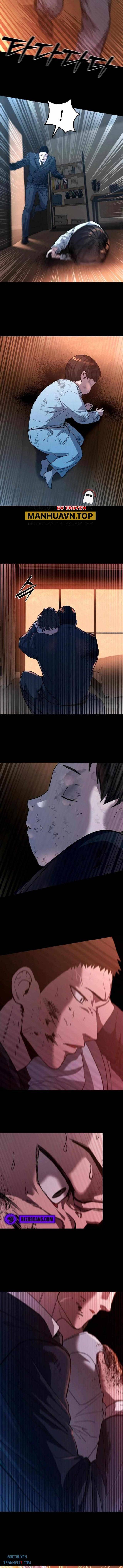 Thực Thi Công Lý - Page 22