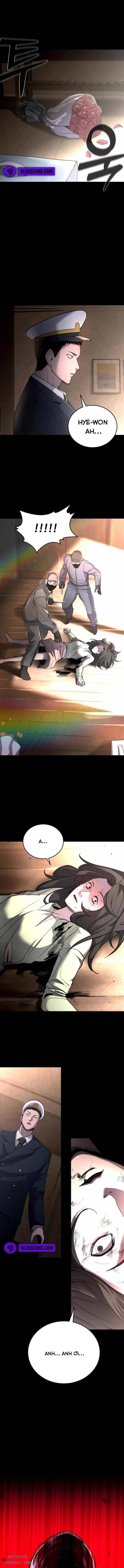 Thực Thi Công Lý - Page 15