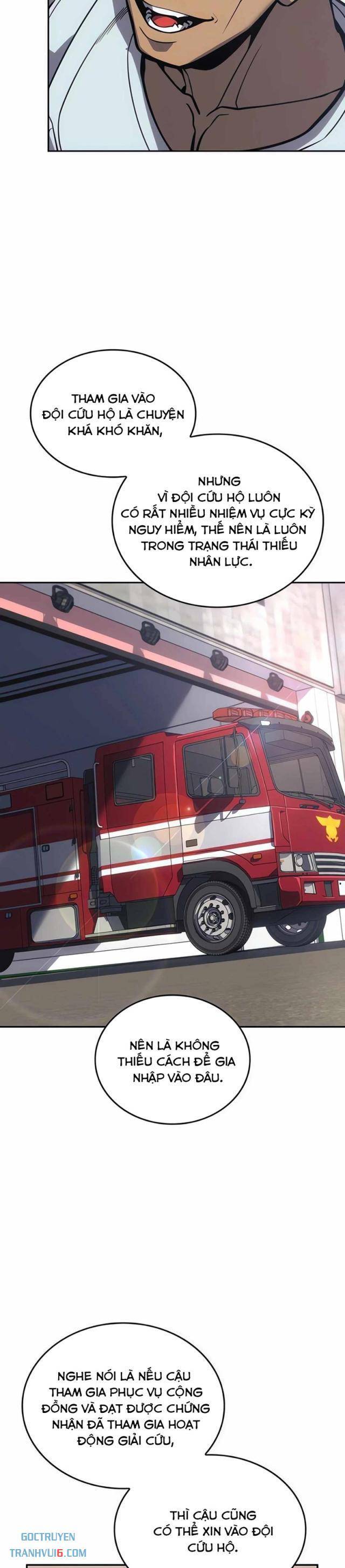 Cứu Hoả Anh Hùng - Page 13