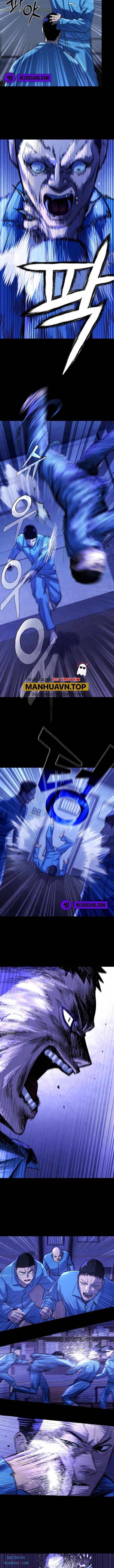 Thực Thi Công Lý - Page 28