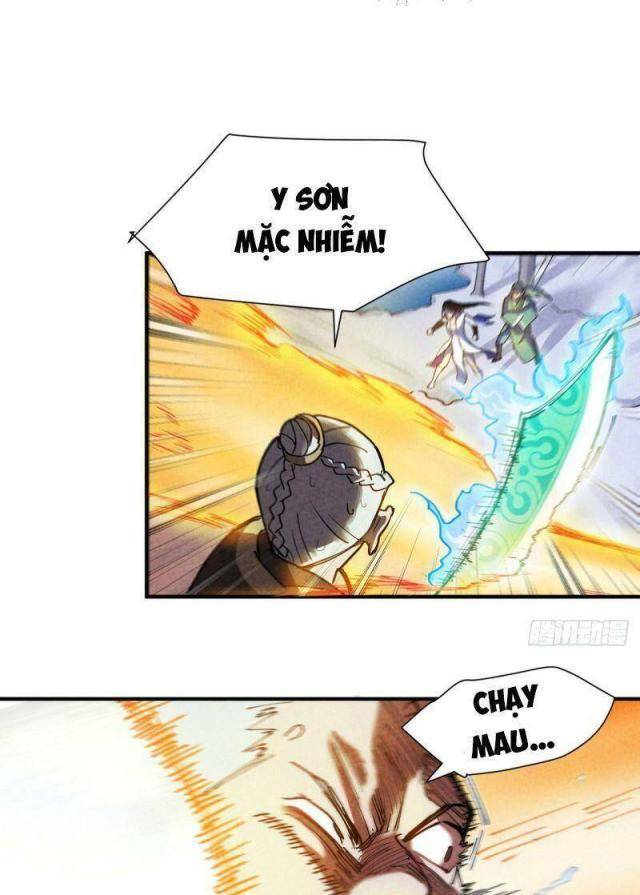 Tối Cường Võ Hồn Hệ Thống - Page 27