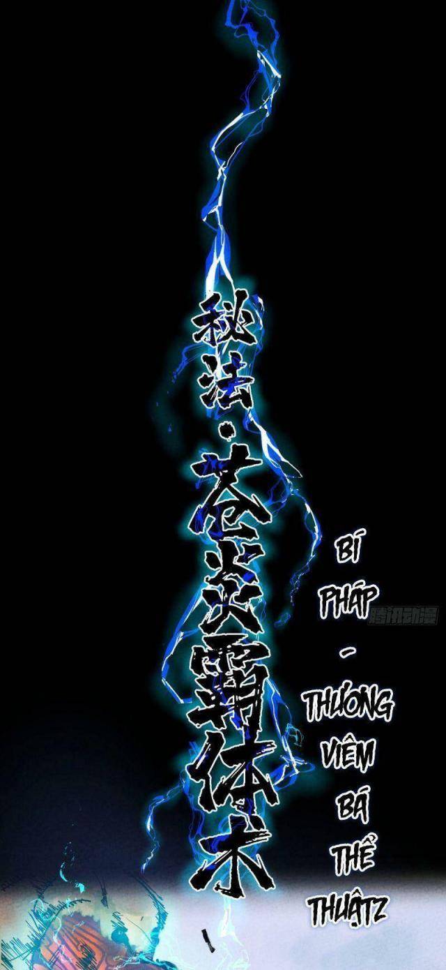Tối Cường Võ Hồn Hệ Thống - Page 33