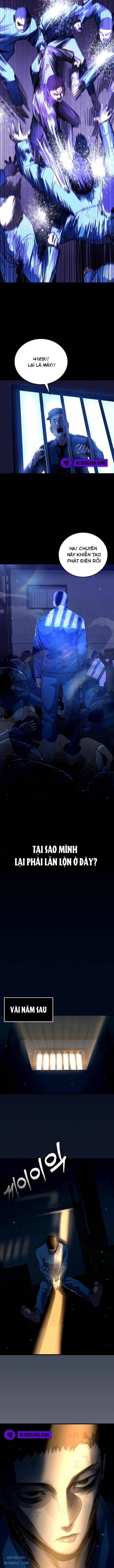 Thực Thi Công Lý - Page 29