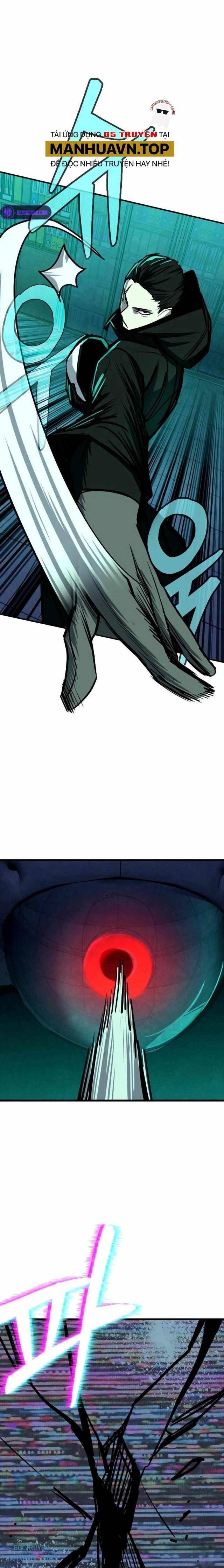 Thực Thi Công Lý - Page 18