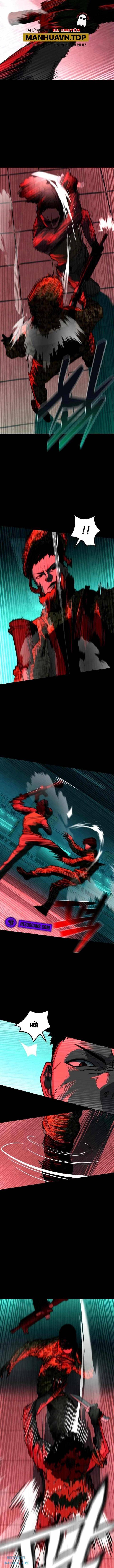 Thực Thi Công Lý - Page 7