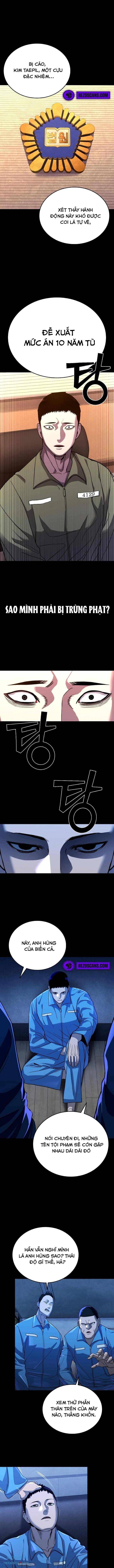 Thực Thi Công Lý - Page 26