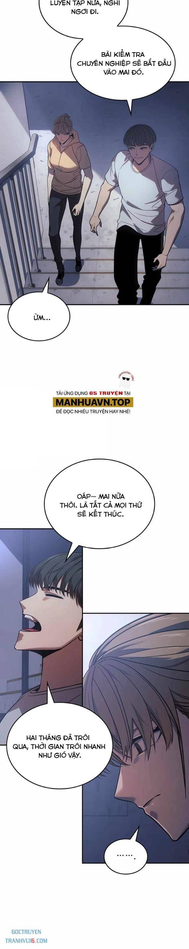 Cứu Hoả Anh Hùng - Page 12