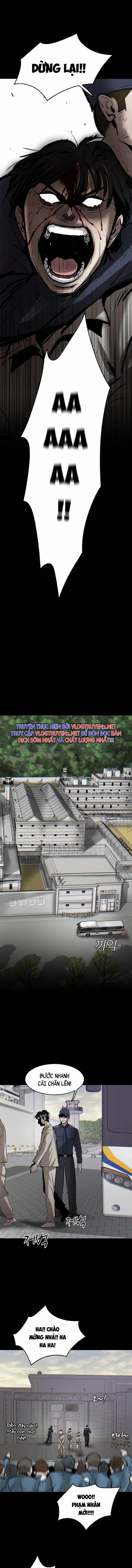 Bù Nhìn - Page 35