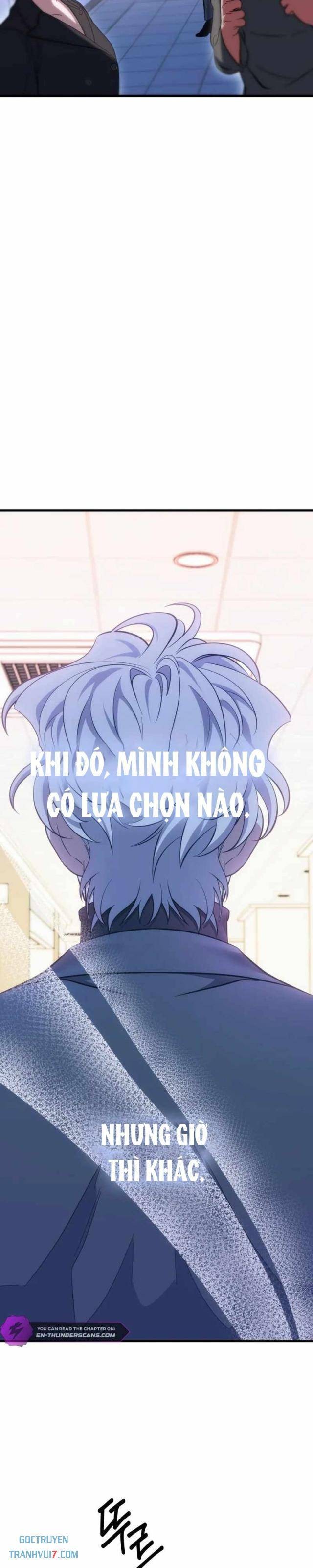 Bác Sĩ Phẫu Thuật Hàng Đầu - Page 19