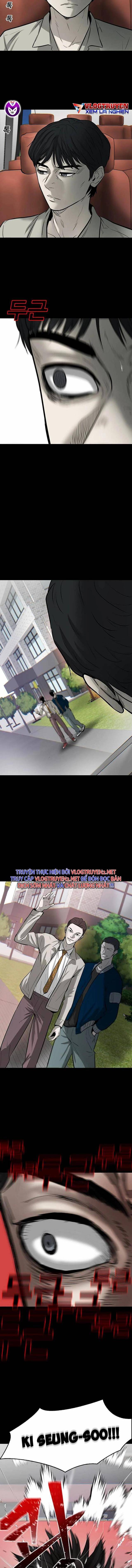 Bù Nhìn - Page 33