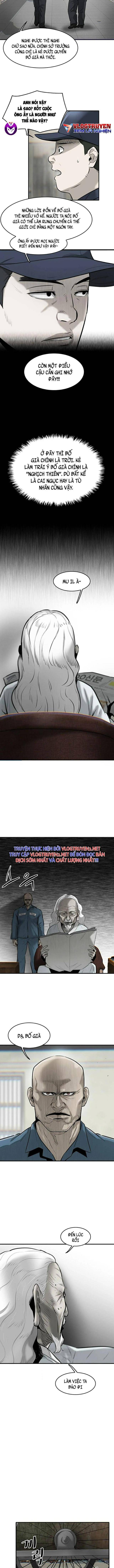 Bù Nhìn - Page 7