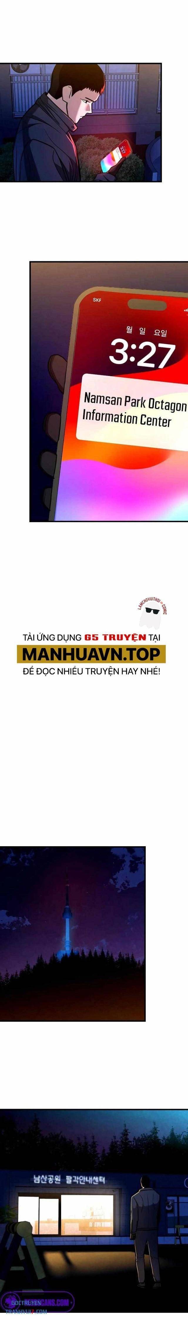 Thực Thi Công Lý - Page 17