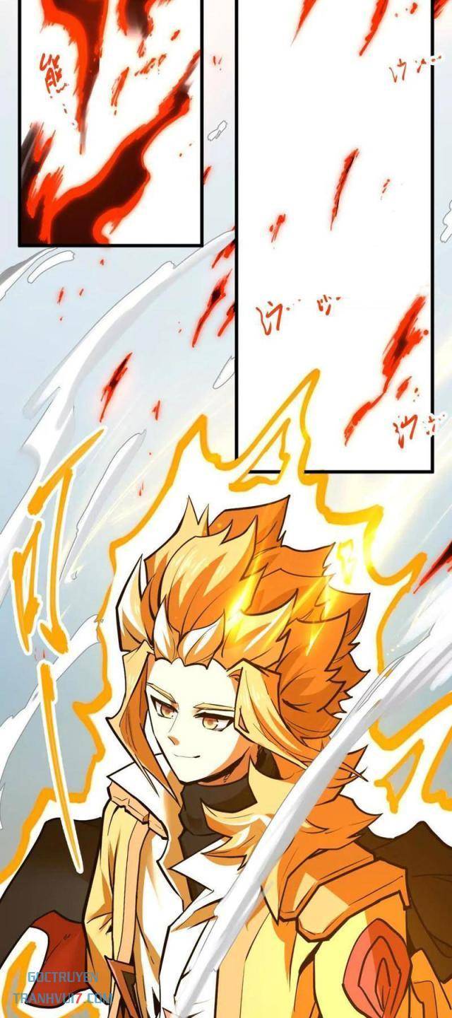 Tông Môn Của Ta Có Triệu Điểm Mạnh - Page 14