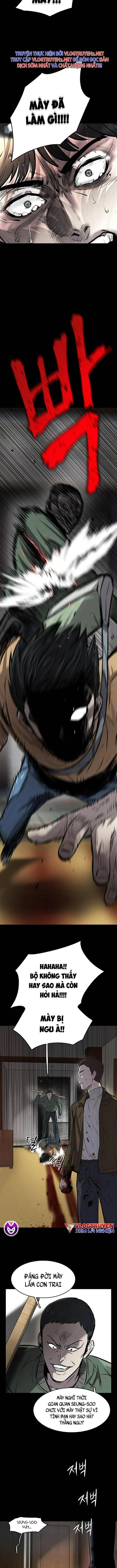 Bù Nhìn - Page 26