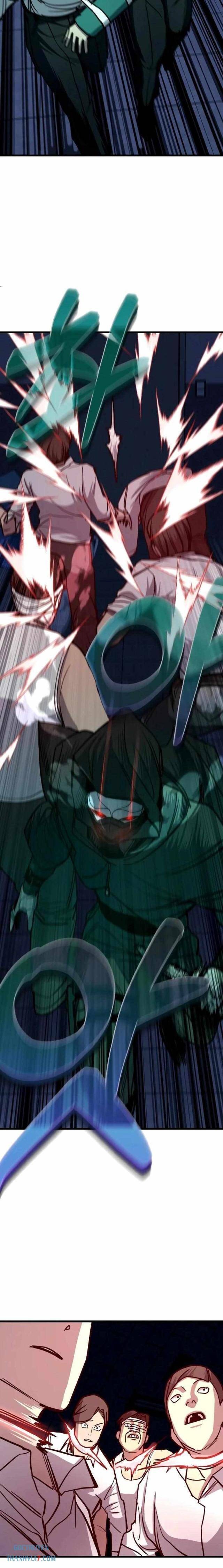 Thực Thi Công Lý - Page 16