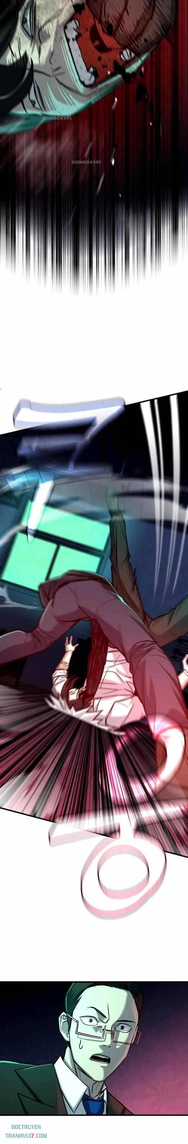 Thực Thi Công Lý - Page 4