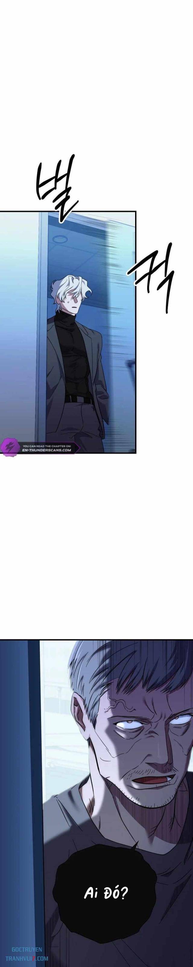 Bác Sĩ Phẫu Thuật Hàng Đầu - Page 13