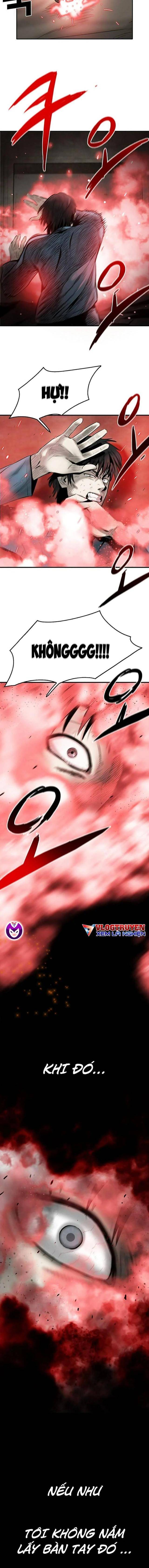 Bù Nhìn - Page 10