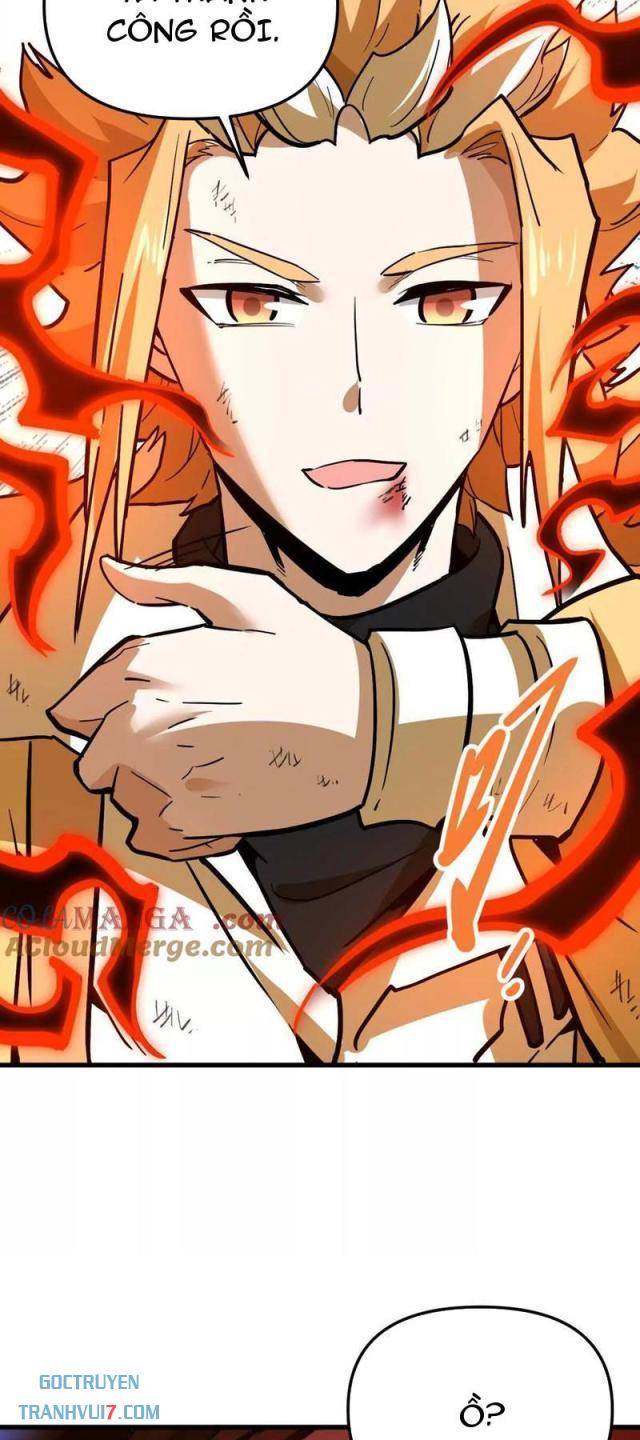 Tông Môn Của Ta Có Triệu Điểm Mạnh - Page 10