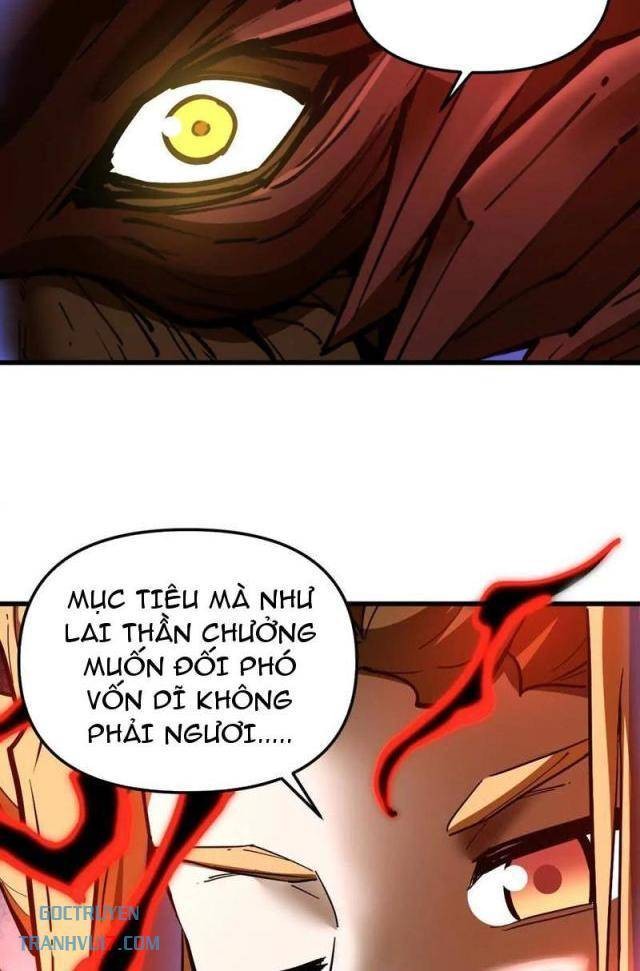 Tông Môn Của Ta Có Triệu Điểm Mạnh - Page 11