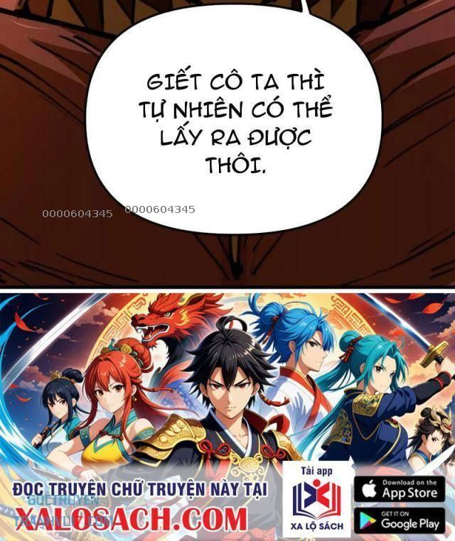 Tông Môn Của Ta Có Triệu Điểm Mạnh - Page 19