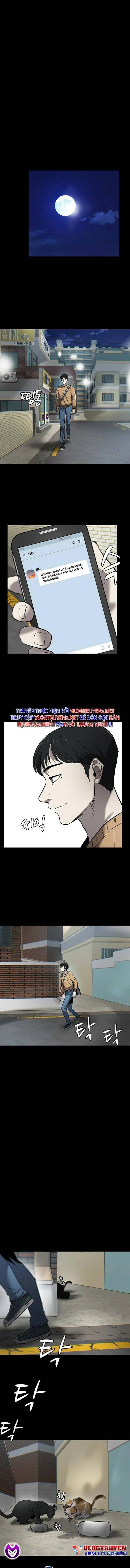 Bù Nhìn - Page 23