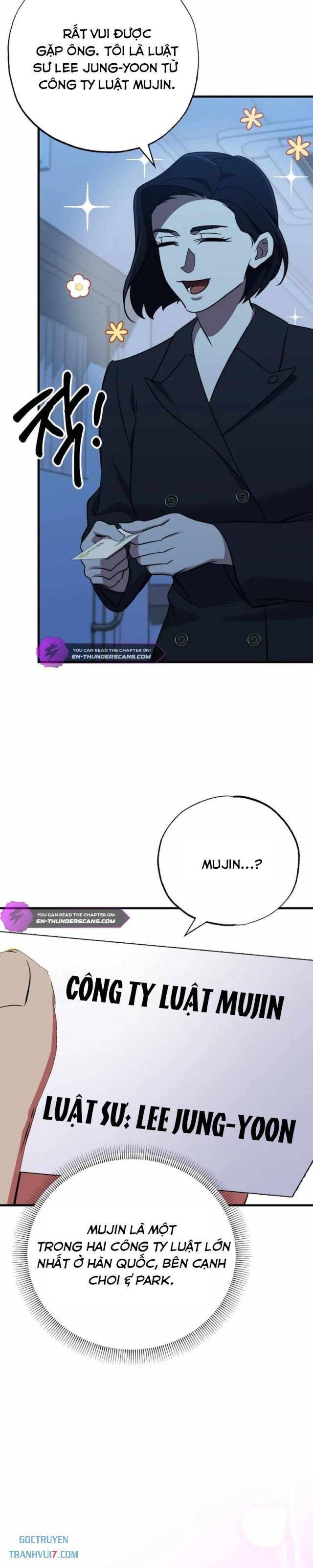 Bác Sĩ Phẫu Thuật Hàng Đầu - Page 18