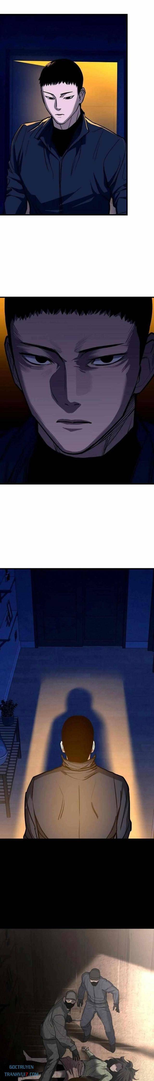 Thực Thi Công Lý - Page 15