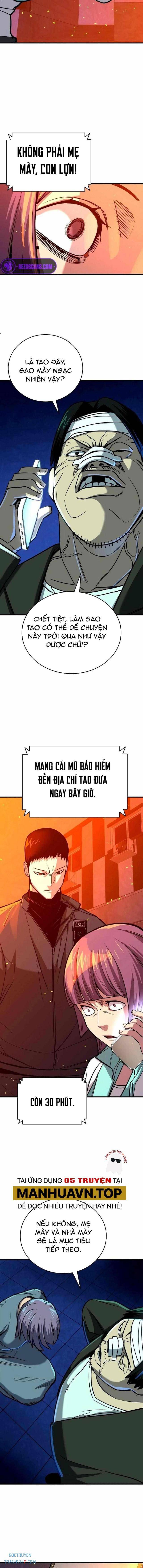 Thực Thi Công Lý - Page 26