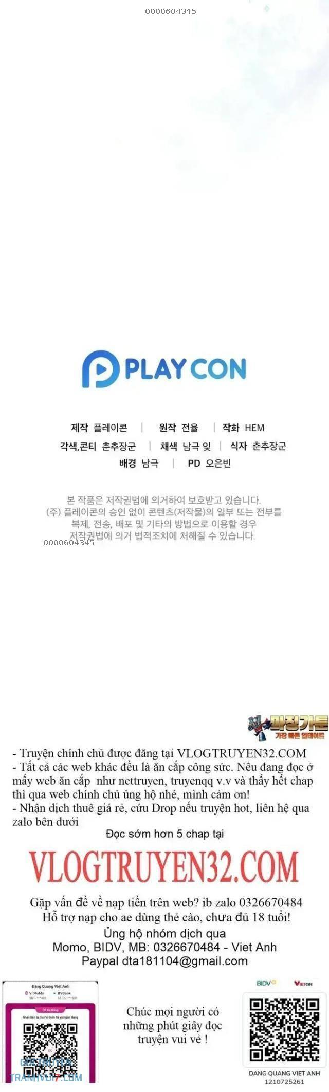 Nhà Vật Lý Trị Liệu Thần Kỳ - Page 31