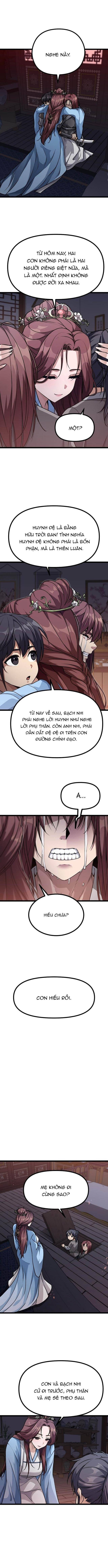 Thông Bách - Page 25