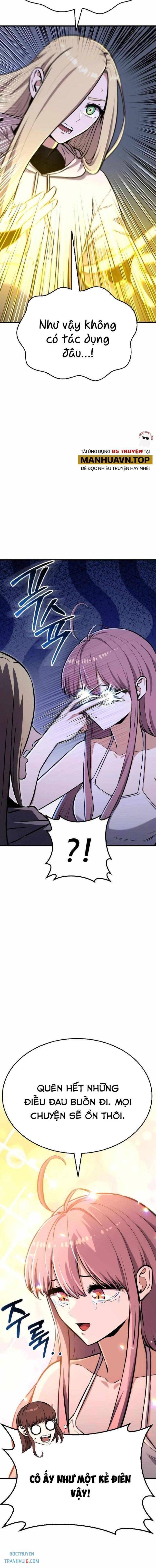 Tôi Nên Làm Gì? - Page 13