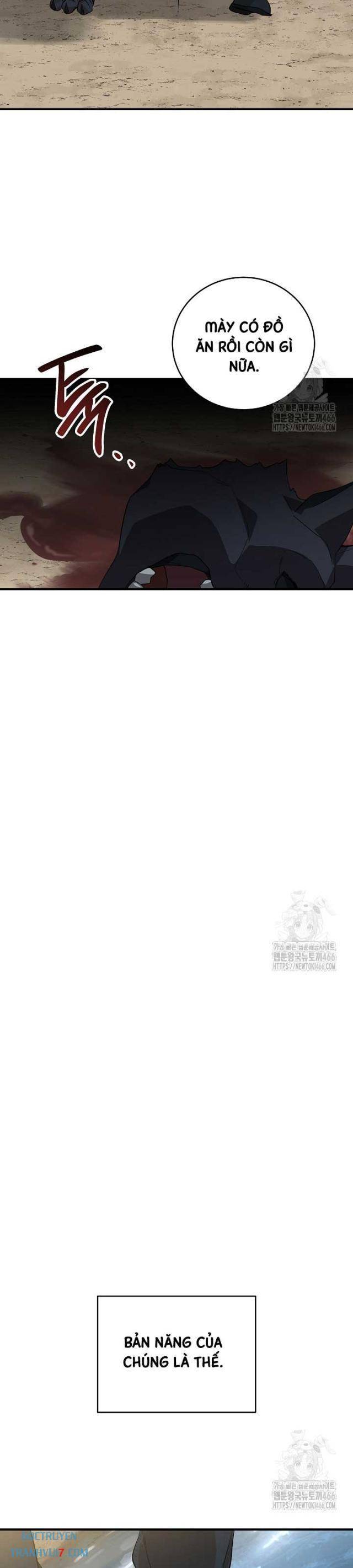 Đột Kích Giả - Page 33