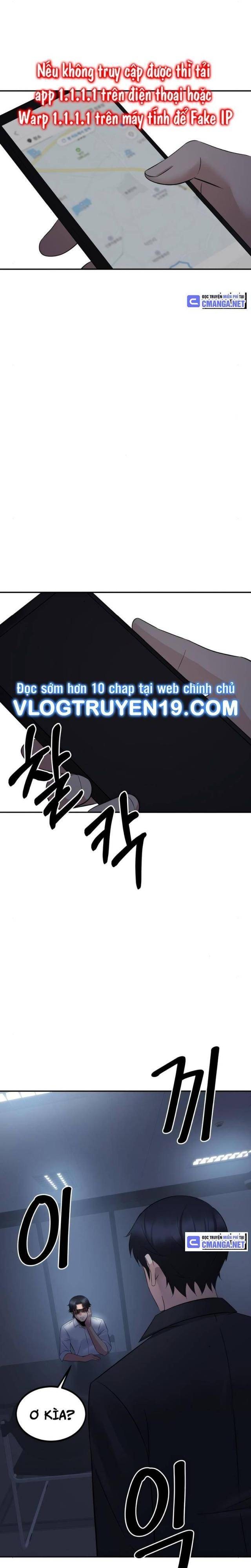 Chuyển Sinh Trở Thành Cảnh Sát: Ta Dùng Tiền Trừng Trị Kẻ Ác - Page 36