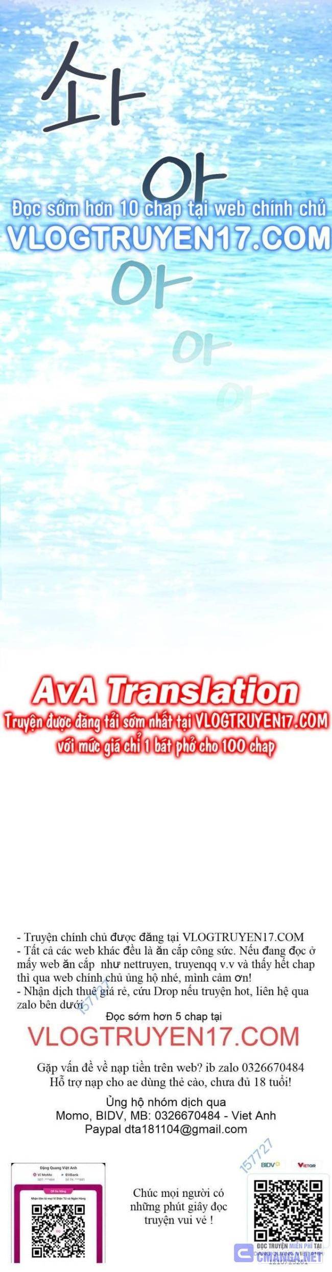 Sự Trở Lại Của Quỷ Vương Cấp SSS - Page 40