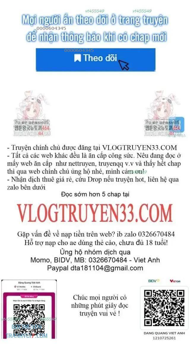 Sau Khi Ly Hôn Ta Trúng Jackpot - Page 32