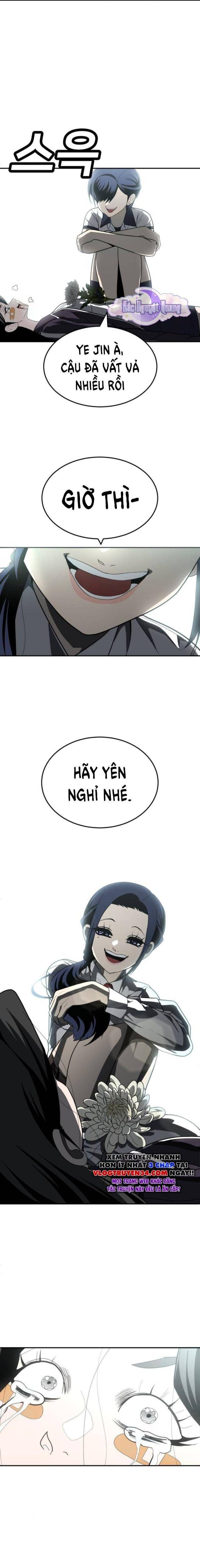 Món Đồ Chơi - Page 49