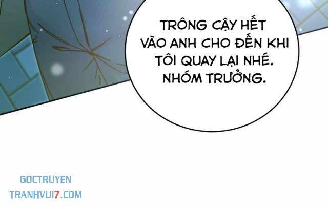 Trở Thành Công Tước Ở Thế Giới Ma Pháp - Page 38