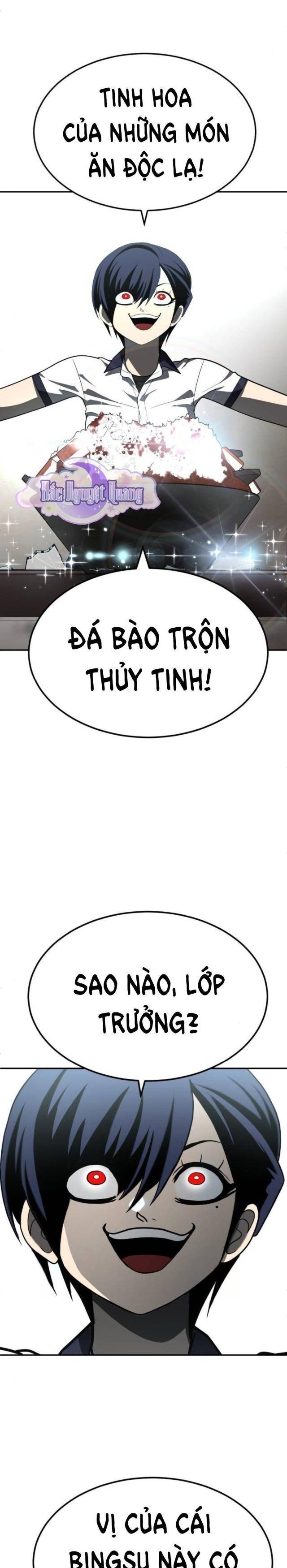 Món Đồ Chơi - Page 7