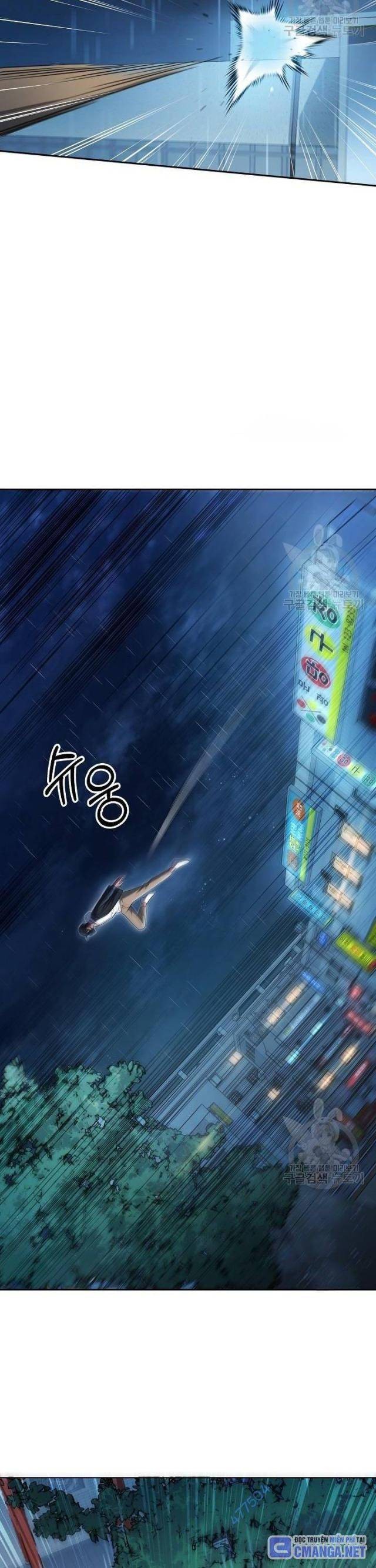 Sự Khởi Đầu Của Tiền Nhân - Page 30