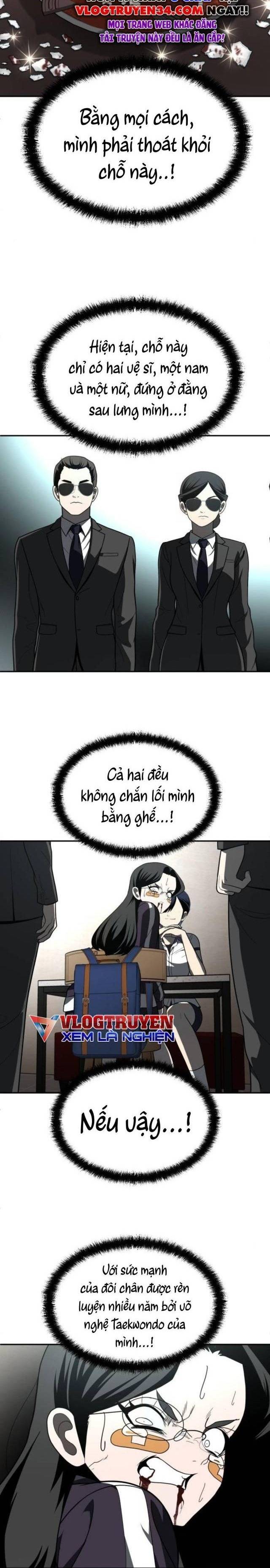 Món Đồ Chơi - Page 10