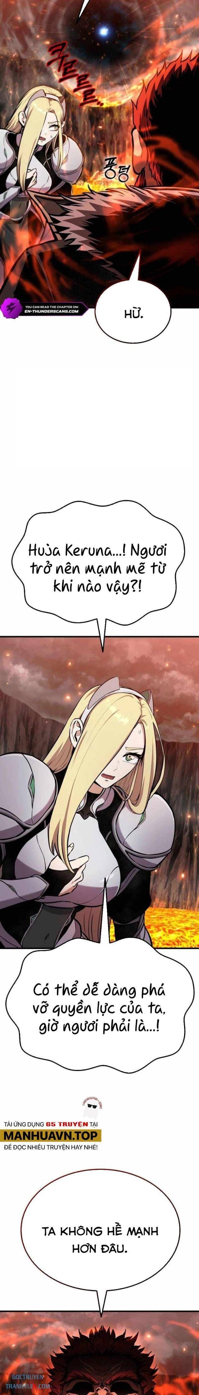 Tôi Nên Làm Gì? - Page 9