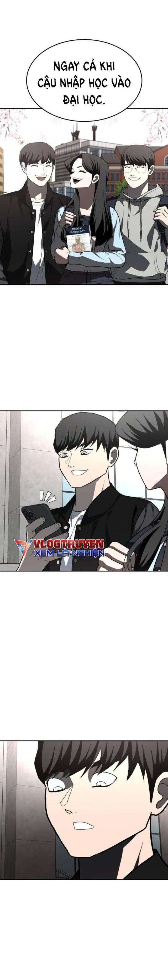 Món Đồ Chơi - Page 26